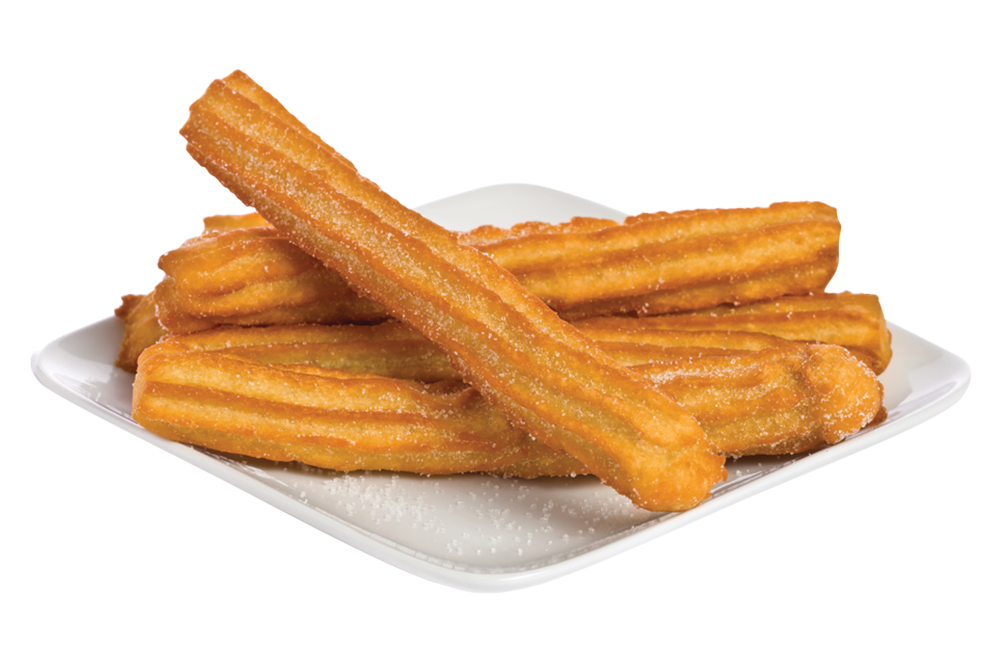 Download Churros - Keiths Quality Foods