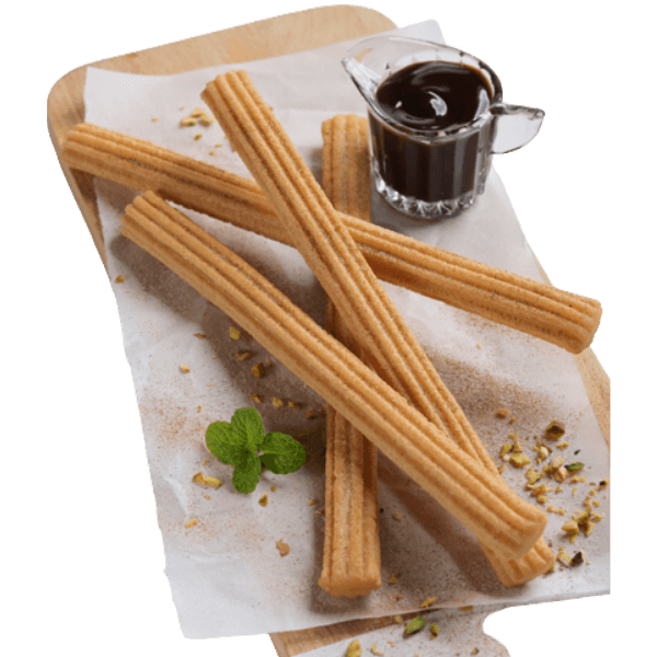 Churros - Image 2