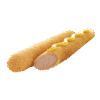 frozen party snacks
