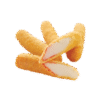 Frozen Seafood Sticks