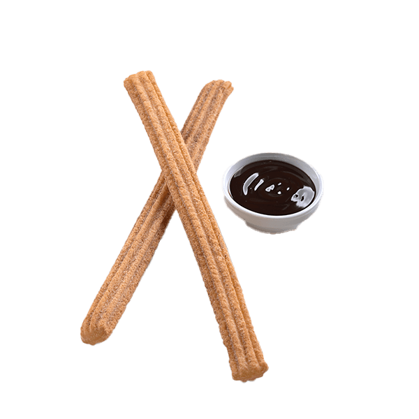 Churros