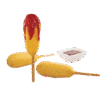 Dagwood Dogs