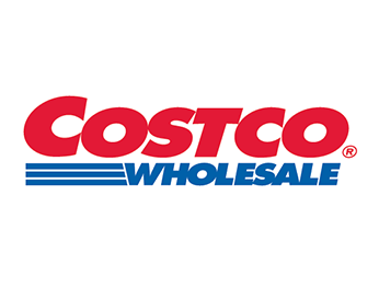 Keith's Foods - Costco
