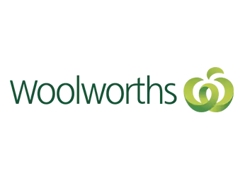 Keith's Foods - Woolworths