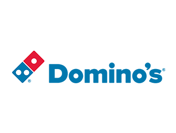 Keith's Foods - Domino's