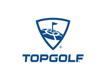 Top golf