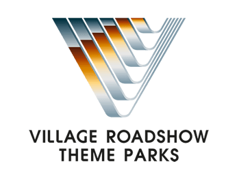 logo-village-roadshow