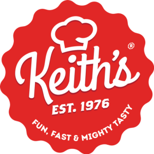 default-logo